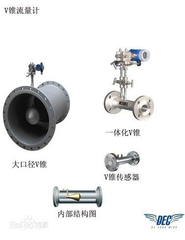 常州汽车开锁多少钱一把(常州汽车开锁价格解析,多少钱一把? 常州汽车开锁多少钱一把(常州汽车开锁价格解析,多少钱一把?