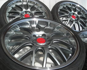 汽车二手轮毂多少钱(汽车二手轮毂价格解析,多少钱? 汽车二手轮毂多少钱(汽车二手轮毂价格解析,多少钱?
