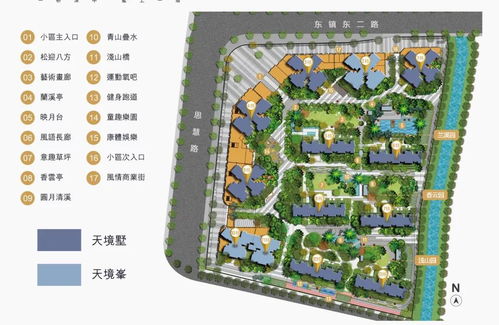 西乡县汽车站电话多少(西乡县汽车站电话查询及周边配套设施介绍) 西乡县汽车站电话多少(西乡县汽车站电话查询及周边配套设施介绍)