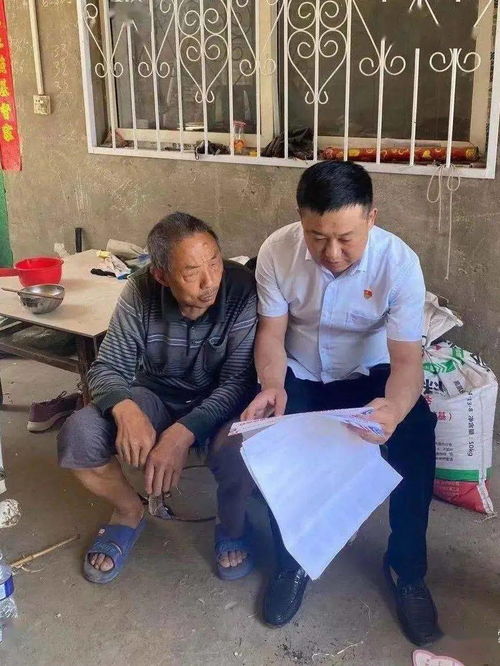 西吉县汽车除甲醛多少钱(西吉县汽车除甲醛服务费用解析)