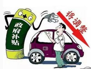 汽车清洁需要多少钱一天(汽车清洁日常费用分析，一天需要多少钱？