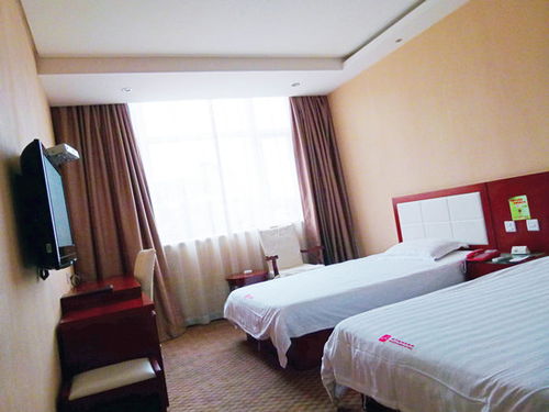 顺德有汽车旅馆吗多少钱(顺德汽车旅馆的探寻,价格与选择) 顺德有汽车旅馆吗多少钱(顺德汽车旅馆的探寻,价格与选择)