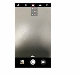 华为电脑屏幕锁屏怎么关(华为电脑屏幕锁屏关闭指南) 华为电脑屏幕锁屏怎么关(华为电脑屏幕锁屏关闭指南)