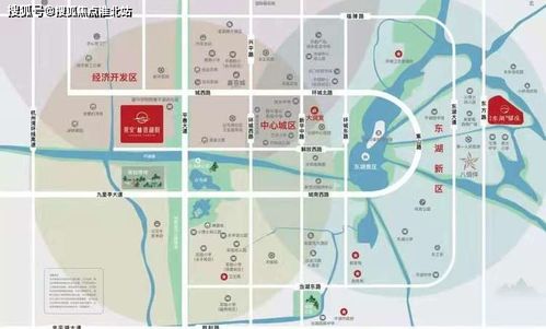 户县到咸阳汽车站多少钱(户县到咸阳汽车站的价格解析,费用、时间与路线) 户县到咸阳汽车站多少钱(户县到咸阳汽车站的价格解析,费用、时间与路线)