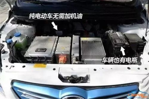新能源汽车防冻液加多少(新能源汽车防冻液加多少—深入了解与操作指南) 新能源汽车防冻液加多少(新能源汽车防冻液加多少—深入了解与操作指南)