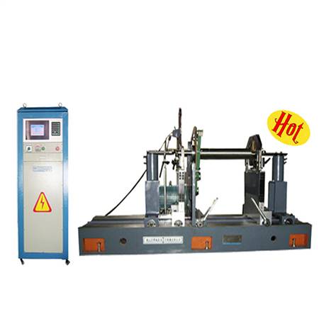安徽汽车平衡机多少钱啊(安徽汽车平衡机价格解析) 安徽汽车平衡机多少钱啊(安徽汽车平衡机价格解析)