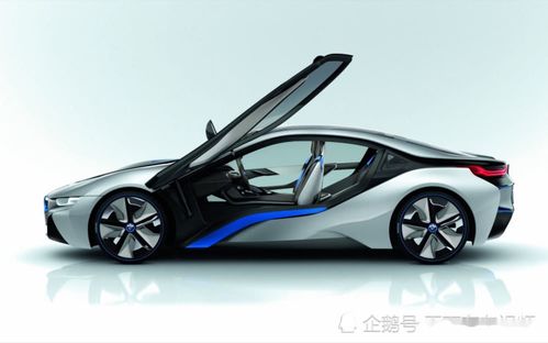 画一辆汽车能跑多少米长(画一辆汽车，无限可能的想象之旅)