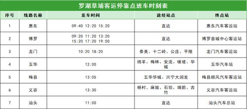 杭州到平山汽车票多少钱(杭州到平山汽车票价查询,行程成本与费用解析) 杭州到平山汽车票多少钱(杭州到平山汽车票价查询,行程成本与费用解析)