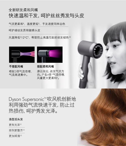 华为电脑多拓展坞怎么用(华为电脑多拓展坞的使用指南) 华为电脑多拓展坞怎么用(华为电脑多拓展坞的使用指南)