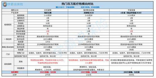 拍卖的汽车能卖吗多少钱(拍卖的汽车能否卖出好价钱?一文解析) 拍卖的汽车能卖吗多少钱(拍卖的汽车能否卖出好价钱?一文解析)