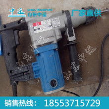 汽车电钻改打磨机多少钱(汽车电钻改打磨机的价格解析) 汽车电钻改打磨机多少钱(汽车电钻改打磨机的价格解析)