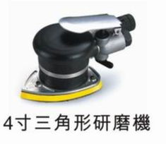 汽车电钻改打磨机多少钱(汽车电钻改打磨机的价格解析) 汽车电钻改打磨机多少钱(汽车电钻改打磨机的价格解析)