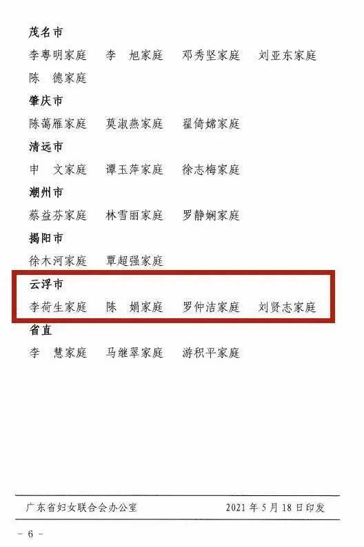云浮罗定有多少个汽车站(云浮罗定汽车站的数量与布局概述)