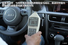 汽车左后转向灯泡多少钱(汽车左后转向灯泡价格解析)