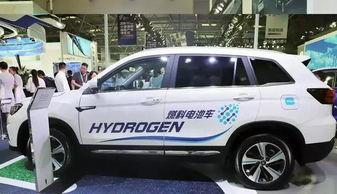 汽车60公里加多少油(汽车行驶60公里所需油量解析)