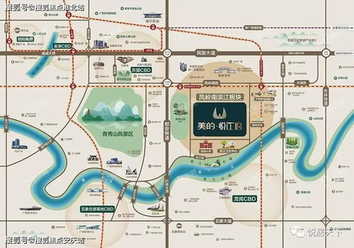 西安到涡阳汽车站多少钱(西安到涡阳汽车站的价格及旅行信息详解) 西安到涡阳汽车站多少钱(西安到涡阳汽车站的价格及旅行信息详解)