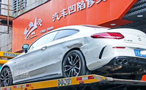 资阳汽车尾灯修复多少钱(资阳汽车尾灯修复费用详解,价格、因素与注意事项) 资阳汽车尾灯修复多少钱(资阳汽车尾灯修复费用详解,价格、因素与注意事项)