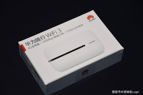 苹果华为电脑充电线怎么用(苹果华为电脑充电线的使用指南)