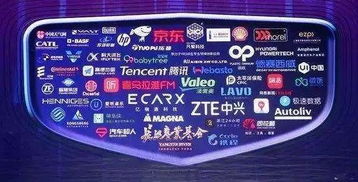 孟津到吉利汽车票多少钱(孟津到吉利汽车票的价位探索)