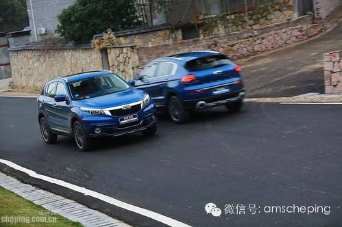 汽车被撞修复喷漆多少钱(汽车被撞修复喷漆费用详解) 汽车被撞修复喷漆多少钱(汽车被撞修复喷漆费用详解)