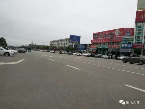 雄县汽车站到高阳多少钱(雄县汽车站至高阳的交通费用详解) 雄县汽车站到高阳多少钱(雄县汽车站至高阳的交通费用详解)