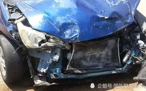 一辆汽车能拉多少头牛油(一辆汽车能拉多少头牛油的深度解析) 一辆汽车能拉多少头牛油(一辆汽车能拉多少头牛油的深度解析)