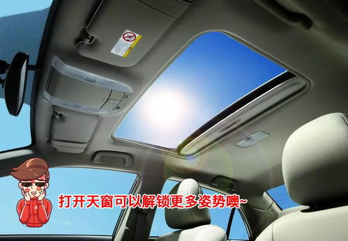 汽车防盗天窗多少钱一个(汽车防盗天窗价格解析，多少钱一个？