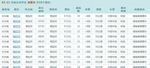 璜经到浏河汽车多少钱(璜经至浏河汽车票价详解) 璜经到浏河汽车多少钱(璜经至浏河汽车票价详解)