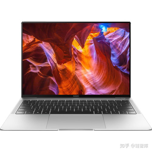 华为电脑不分盘怎么办(华为电脑不分盘解决方案详解) 华为电脑不分盘怎么办(华为电脑不分盘解决方案详解)