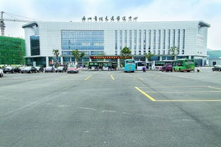 东海到天津汽车站多少钱(从东海到天津汽车站的费用详解) 东海到天津汽车站多少钱(从东海到天津汽车站的费用详解)