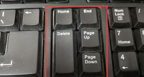 k70怎么连接华为电脑(K70键盘与华为电脑的完美连接指南) k70怎么连接华为电脑(K70键盘与华为电脑的完美连接指南)