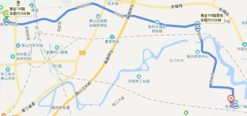石阡到凤冈汽车站多少钱(石阡到凤冈汽车站的价格探究) 石阡到凤冈汽车站多少钱(石阡到凤冈汽车站的价格探究)