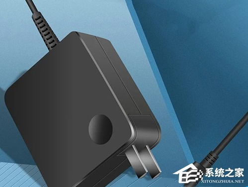 华为黑屏了怎么连接电脑(华为黑屏了如何连接电脑—解决手机黑屏问题的实用指南) 华为黑屏了怎么连接电脑(华为黑屏了如何连接电脑—解决手机黑屏问题的实用指南)