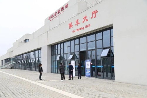 彭州汽车站到邛崃多少钱(彭州汽车站到邛崃的费用详解) 彭州汽车站到邛崃多少钱(彭州汽车站到邛崃的费用详解)