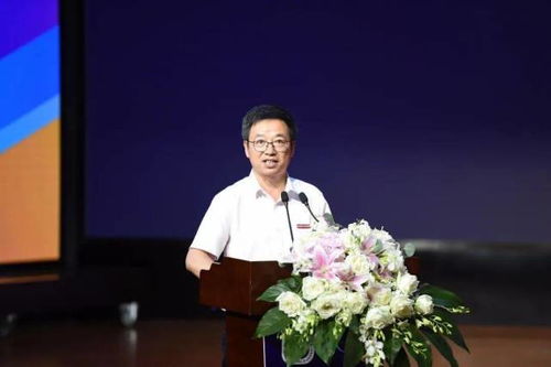 华为电脑荧光粉怎么清理(华为电脑荧光粉的清理方法与注意事项) 华为电脑荧光粉怎么清理(华为电脑荧光粉的清理方法与注意事项)