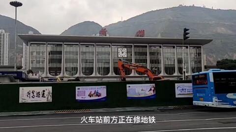 武胜汽车站住宿多少钱(武胜汽车站周边住宿费用详解) 武胜汽车站住宿多少钱(武胜汽车站周边住宿费用详解)