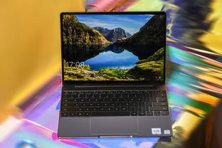 华为电脑matebook13怎么截图(华为电脑MateBook 13的截图功能详解) 华为电脑matebook13怎么截图(华为电脑MateBook 13的截图功能详解)
