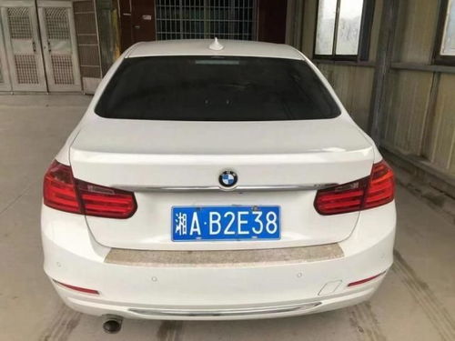 湖南白色汽车多少钱一台(湖南白色汽车价格概览) 湖南白色汽车多少钱一台(湖南白色汽车价格概览)