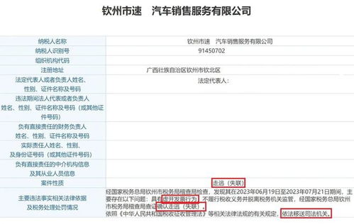 徐闻到钦州汽车票多少钱(徐闻到钦州汽车票价详解,价格、路线与旅行准备) 徐闻到钦州汽车票多少钱(徐闻到钦州汽车票价详解,价格、路线与旅行准备)