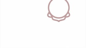 华为电脑画图怎么画的快(华为电脑高效画图技巧,提升绘图速度与效率) 华为电脑画图怎么画的快(华为电脑高效画图技巧,提升绘图速度与效率)