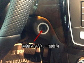 盘龙区汽车锁多少钱一次(盘龙区汽车锁价格及服务详解) 盘龙区汽车锁多少钱一次(盘龙区汽车锁价格及服务详解)
