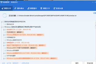 女儿想买华为电脑怎么办(华为电脑选购指南,女儿的需求与家庭的决策) 女儿想买华为电脑怎么办(华为电脑选购指南,女儿的需求与家庭的决策)