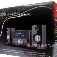 华为电脑怎么连接低音炮(华为电脑如何连接低音炮—全方位指南) 华为电脑怎么连接低音炮(华为电脑如何连接低音炮—全方位指南)