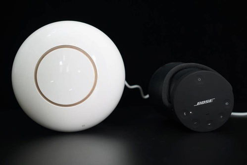 华为soundx音响怎么连接电脑(华为Sound X音响与电脑的连接指南) 华为soundx音响怎么连接电脑(华为Sound X音响与电脑的连接指南)