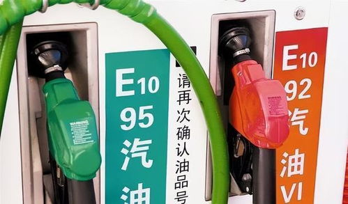 汽车冷冻多少钱一瓶汽油(汽车冷冻油与汽油价格解析，一瓶的价格究竟多少？