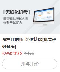 华为抽手机直播怎么抽电脑(华为直播中的手机抽奖与电脑联动,科技与互动的新体验) 华为抽手机直播怎么抽电脑(华为直播中的手机抽奖与电脑联动,科技与互动的新体验)