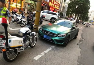 抖音汽车尾门改装多少钱(抖音汽车尾门改装多少钱，深度解析汽车尾门改装成本与费用)