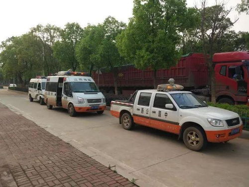 宁波汽车检测仪器多少钱(宁波汽车检测仪器价格解析)