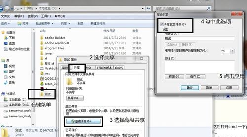 华为电脑怎么输日文字母(华为电脑如何输入日文字母,方法与技巧详解) 华为电脑怎么输日文字母(华为电脑如何输入日文字母,方法与技巧详解)