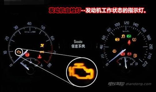 小汽车冷却液多少度合适(小汽车冷却液合适温度解析) 小汽车冷却液多少度合适(小汽车冷却液合适温度解析)